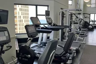 401 E Ontario St, Chicago, IL 60611 - Photo 22