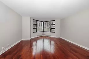 401 E Ontario St, Chicago, IL 60611 - Photo 4