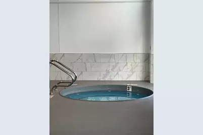 401 E Ontario Street #903, Chicago, IL 60611 - Photo 20