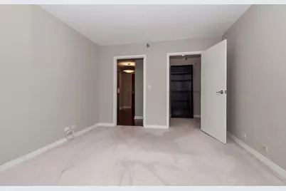 401 E Ontario Street #903, Chicago, IL 60611 - Photo 12