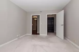 401 E Ontario St, Chicago, IL 60611 - Photo 12