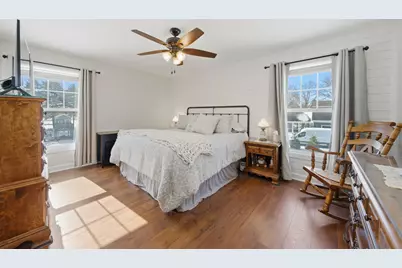 11N215 Capulet Circle, Elgin, IL 60124 - Photo 16