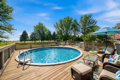 11N215 Capulet Circle, Elgin, IL 60124 - Photo 26