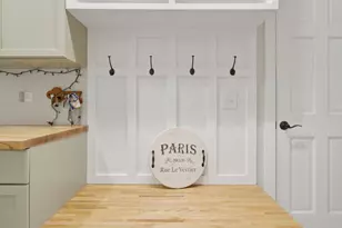 11N215 Capulet Cir, Elgin, IL 60124 - Photo 12