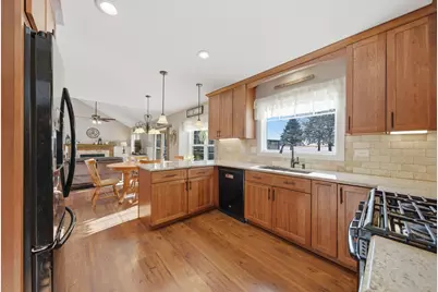 11N215 Capulet Circle, Elgin, IL 60124 - Photo 10