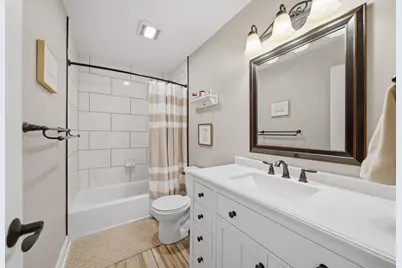 11N215 Capulet Circle, Elgin, IL 60124 - Photo 20