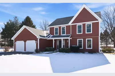 11N215 Capulet Circle, Elgin, IL 60124 - Photo 2