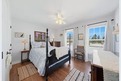 11N215 Capulet Circle, Elgin, IL 60124 - Photo 18