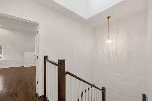 2107 N Clark St, Chicago, IL 60614 - Photo 26