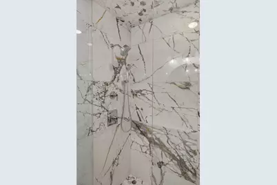 2107 N Clark Street, Chicago, IL 60614 - Photo 20