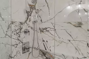 2107 N Clark St, Chicago, IL 60614 - Photo 20