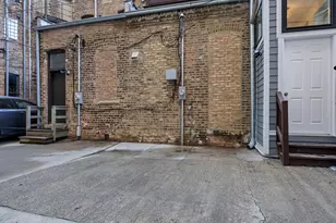 2107 N Clark St, Chicago, IL 60614 - Photo 38