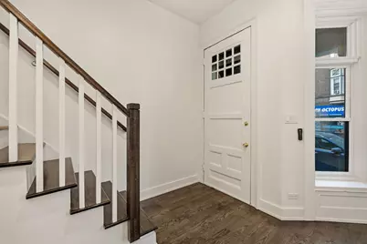 2107 N Clark Street, Chicago, IL 60614 - Photo 6