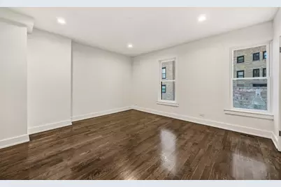 2107 N Clark Street, Chicago, IL 60614 - Photo 30