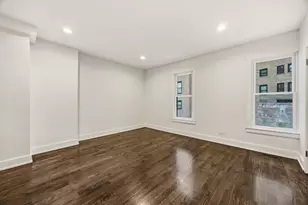 2107 N Clark St, Chicago, IL 60614 - Photo 30