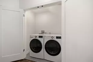 2107 N Clark St, Chicago, IL 60614 - Photo 22