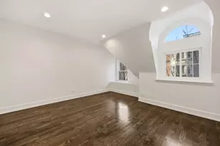 2107 N Clark St, Chicago, IL 60614 - Photo 28