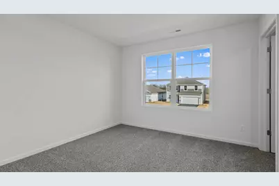 6565 Walnut Court, Wonder Lake, IL 60097 - Photo 14