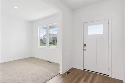 6565 Walnut Court, Wonder Lake, IL 60097 - Photo 18