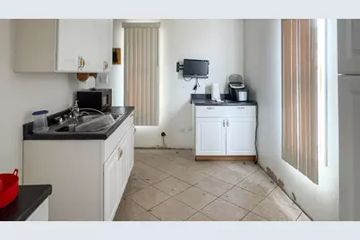 424 N Lancaster Avenue, Aurora, IL 60506 - Photo 6