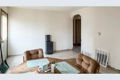 424 N Lancaster Avenue, Aurora, IL 60506 - Photo 4