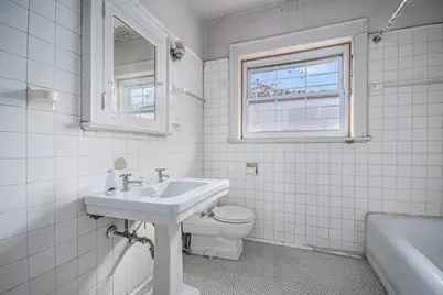 4959 S Greenwood Avenue, Chicago, IL 60615 - Photo 20