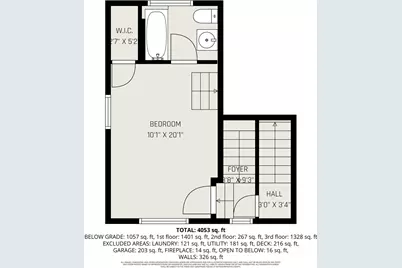 4959 S Greenwood Avenue, Chicago, IL 60615 - Photo 36