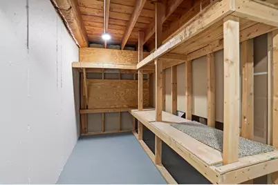 5627 Main Street, Downers Grove, IL 60516 - Photo 40