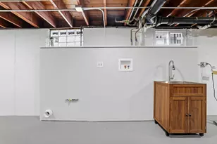 5627 Main St, Downers Grove, IL 60516 - Photo 38