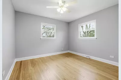 5627 Main Street, Downers Grove, IL 60516 - Photo 26