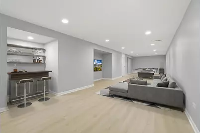 5627 Main Street, Downers Grove, IL 60516 - Photo 34