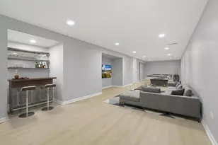 5627 Main St, Downers Grove, IL 60516 - Photo 34