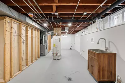 5627 Main Street, Downers Grove, IL 60516 - Photo 36