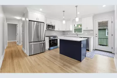 5627 Main Street, Downers Grove, IL 60516 - Photo 18