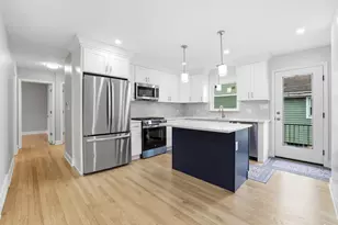 5627 Main St, Downers Grove, IL 60516 - Photo 18