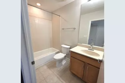 1841 S Calumet Avenue #1702, Chicago, IL 60616 - Photo 14