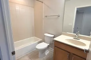 1841 S Calumet Ave, Chicago, IL 60616 - Photo 14