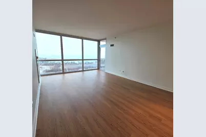 1841 S Calumet Avenue #1702, Chicago, IL 60616 - Photo 6