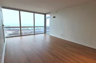 1841 S Calumet Ave, Chicago, IL 60616 - Photo 6