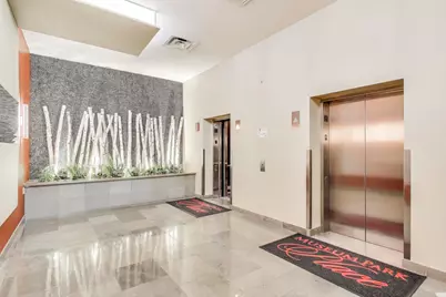 1841 S Calumet Avenue #1702, Chicago, IL 60616 - Photo 28