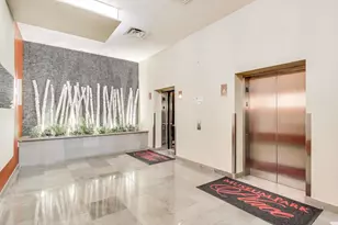 1841 S Calumet Ave, Chicago, IL 60616 - Photo 28