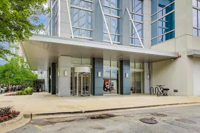 1841 S Calumet Avenue #1702, Chicago, IL 60616 - Photo 26