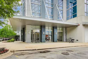 1841 S Calumet Ave, Chicago, IL 60616 - Photo 26