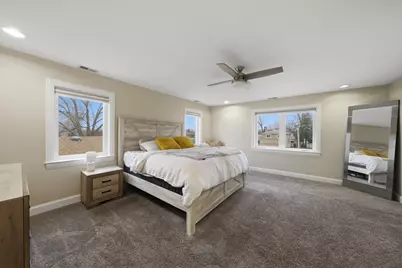 10608 Drummond Avenue, Melrose Park, IL 60164 - Photo 22
