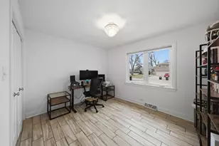 10608 Drummond Ave, Melrose Park, IL 60164 - Photo 16