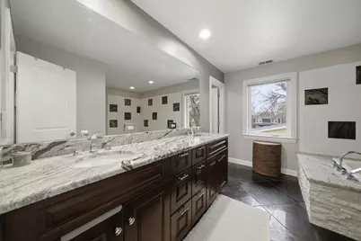 10608 Drummond Avenue, Melrose Park, IL 60164 - Photo 24