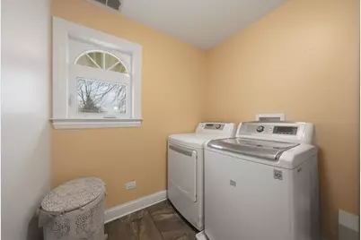 10608 Drummond Avenue, Melrose Park, IL 60164 - Photo 18