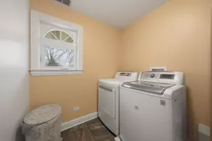 10608 Drummond Ave, Melrose Park, IL 60164 - Photo 18