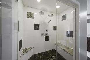 10608 Drummond Ave, Melrose Park, IL 60164 - Photo 26