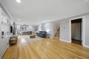 10608 Drummond Ave, Melrose Park, IL 60164 - Photo 4